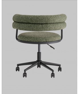 Компьютерное кресло Ponty