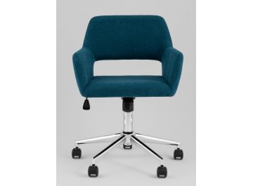 Компьютерное кресло Амато