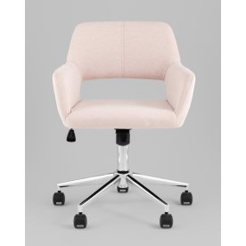 Компьютерное кресло ROSS