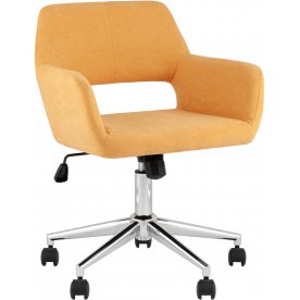 Компьютерное кресло Амато