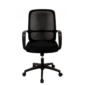 Компьютерное кресло Bamboo