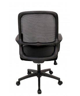 Компьютерное кресло Bamboo