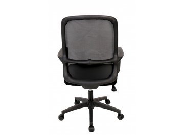 Компьютерное кресло Bamboo