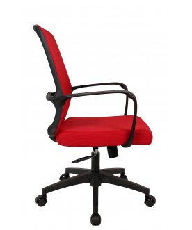 Компьютерное кресло Bamboo