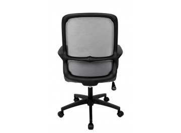 Компьютерное кресло Bamboo