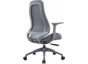 Компьютерное кресло Bug