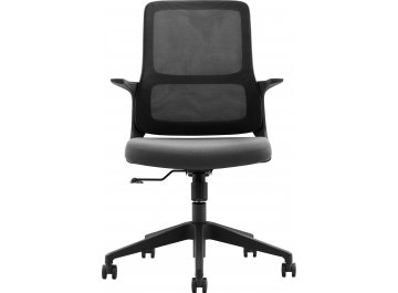 Компьютерное кресло Elf