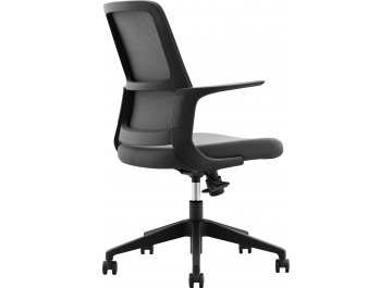 Компьютерное кресло Elf