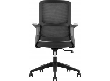 Компьютерное кресло Elf