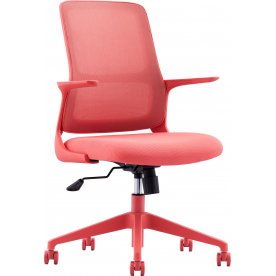 Компьютерное кресло Elf