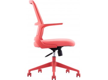 Компьютерное кресло Elf