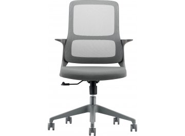 Компьютерное кресло Elf