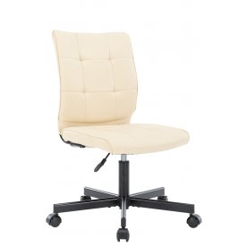 Компьютерное кресло EP-300