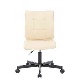 Компьютерное кресло EP-300