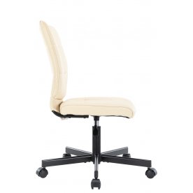 Компьютерное кресло EP-300