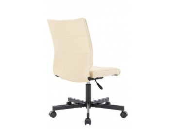 Компьютерное кресло EP-300