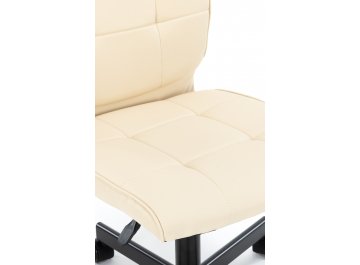 Компьютерное кресло EP-300