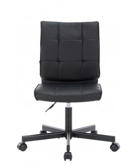 Компьютерное кресло EP-300