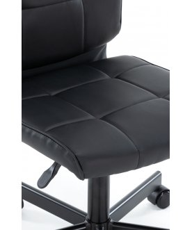 Компьютерное кресло EP-300