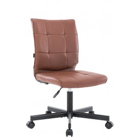 Компьютерное кресло EP-300