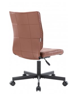 Компьютерное кресло EP-300