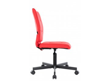 Компьютерное кресло EP-300