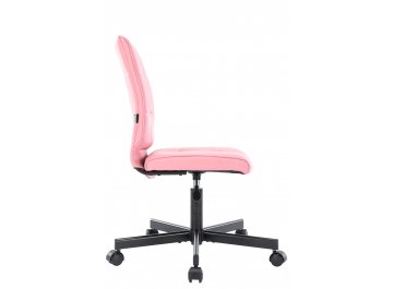 Компьютерное кресло EP-300