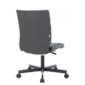 Компьютерное кресло EP-300