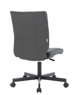 Компьютерное кресло EP-300