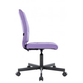 Компьютерное кресло EP-300