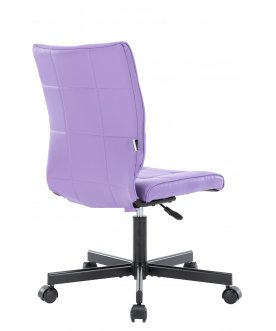 Компьютерное кресло EP-300