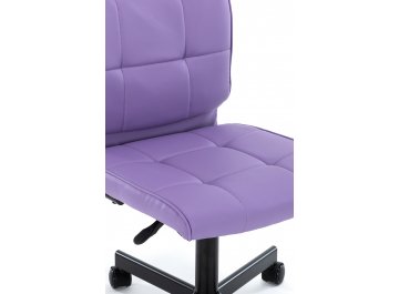 Компьютерное кресло EP-300