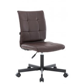 Компьютерное кресло EP-300