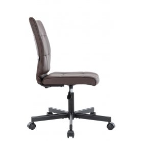 Компьютерное кресло EP-300