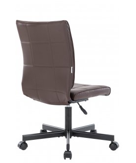 Компьютерное кресло EP-300