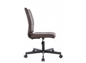 Компьютерное кресло EP-300