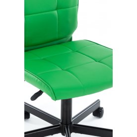 Компьютерное кресло EP-300