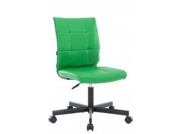 Компьютерное кресло EP-300