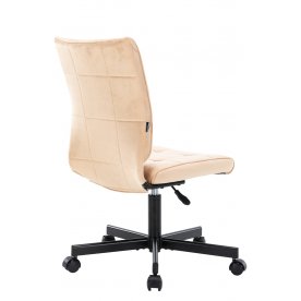 Компьютерное кресло EP-300