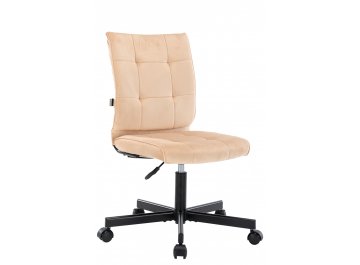 Компьютерное кресло EP-300