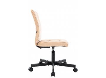 Компьютерное кресло EP-300