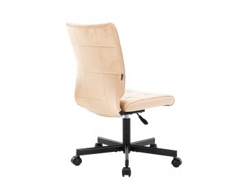 Компьютерное кресло EP-300