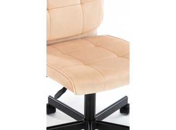 Компьютерное кресло EP-300