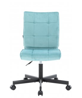 Компьютерное кресло EP-300