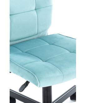 Компьютерное кресло EP-300