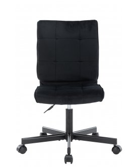 Компьютерное кресло EP-300