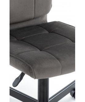 Компьютерное кресло EP-300