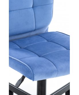 Компьютерное кресло EP-300