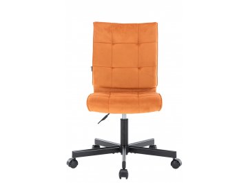 Компьютерное кресло EP-300