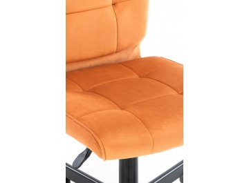 Компьютерное кресло EP-300